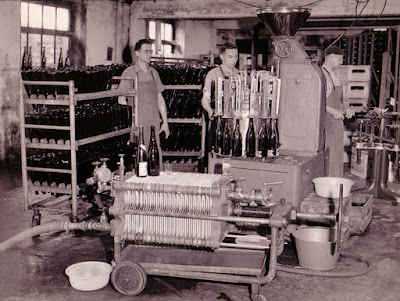 DOMAINE WILLY GISSELBRECHT à Dambach-la-ville