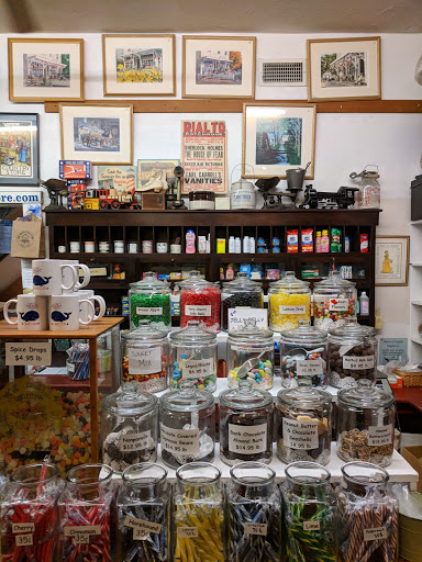 General Store «The Brewster Store», reviews and photos, 1935 Main St, Brewster, MA 02631, USA