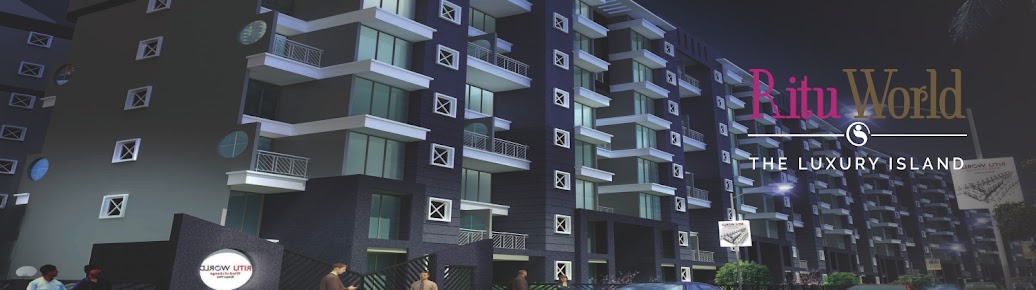 Google Maps image 17