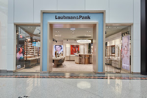 Laubman & Pank Joondalup