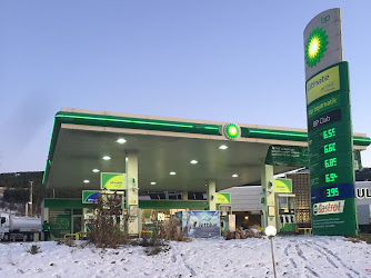 Moil-mudul Petrol