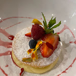 Photo n°5 de l'avis de liliana. fait le 06/09/2022 à 21:44 sur le  Il trullo di Ninò à Martina Franca