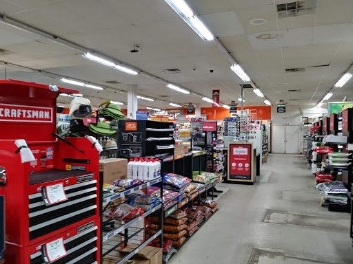 Hardware Store «McKnight Hardware», reviews and photos, 1709 E Bessemer Ave, Greensboro, NC 27405, USA