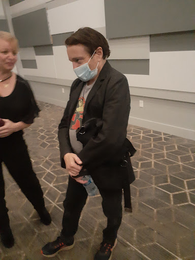 Bowling Alley «Spectrum Lanes», reviews and photos, 5656 Clyde Park Ave SW, Wyoming, MI 49509, USA