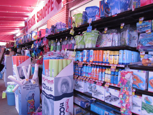 Grocery Store «ACME Markets», reviews and photos, 18578 Coastal Hwy Unit 13, Rehoboth Beach, DE 19971, USA