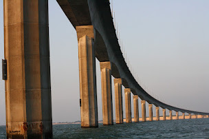 Photo n°12 de Salam en ré à Saint-Martin-de-Ré ()