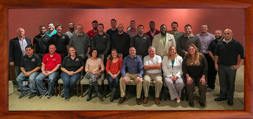 Furniture Store «Furniture For Less», reviews and photos, 1251 US-31 P160, Greenwood, IN 46142, USA