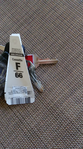 Hardware Store «Ace Home Helpers», reviews and photos, 17760 Panama City Beach Pkwy, Panama City Beach, FL 32413, USA