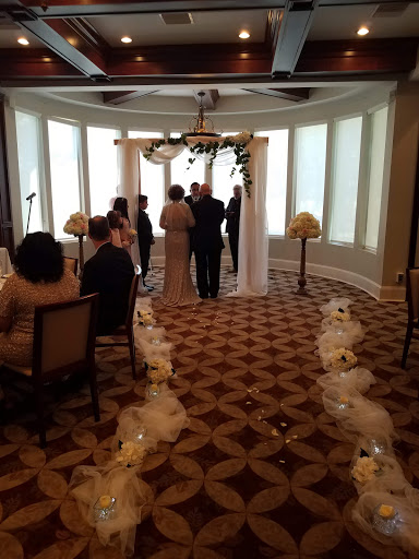 Golf Club «Legacy Club At Alaqua Lakes», reviews and photos, 1700 Alaqua Lakes Blvd, Longwood, FL 32779, USA