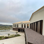 Photo n°5 de l'avis de R. fait le 20/04/2023 à 08:04 sur le  Aethos Ericeira à Encarnação