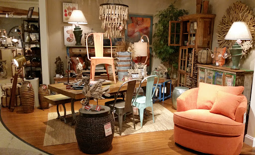 Furniture Store «Johnny Janosik World of Furniture», reviews and photos, 11151 Trussum Pond Rd, Laurel, DE 19956, USA