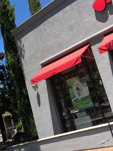 Pet Supply Store «Pet Food Express», reviews and photos, 3610 Mt Diablo Blvd, Lafayette, CA 94549, USA