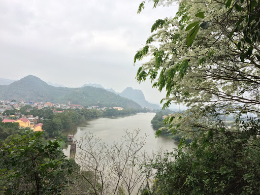 Top 20 cửa hàng son môi Huyện Kim Bảng Hà Nam 2022