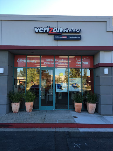 Verizon Authorized Retailer - Victra