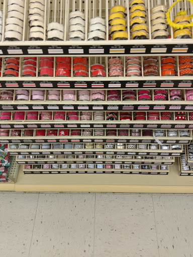 Craft Store «Hobby Lobby», reviews and photos, 555 Center Dr NW, Grand Rapids, MI 49544, USA