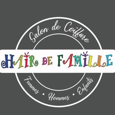 Salon HAIR De Famille à Cavignac