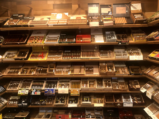 Tobacco Shop «Smoke Shop», reviews and photos, 13055 Riverdale Dr NW, Minneapolis, MN 55448, USA