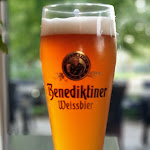 Photo n°1 de l'avis de Jeroen.e fait le 07/09/2019 à 16:31 sur le  Holiday Inn Dusseldorf - Neuss, an IHG Hotel à Neuss