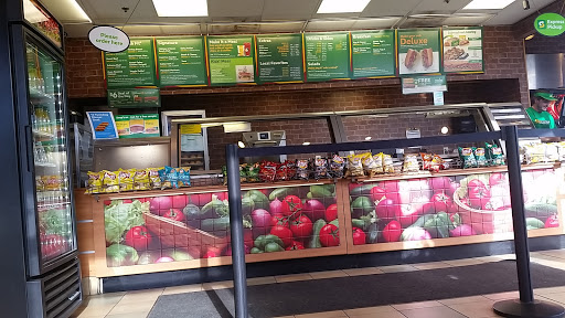 16950 W Colfax Ave Unit 101, Golden, CO 80401, USA