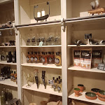 Photo n°7 de l'avis de Steph.n fait le 09/08/2023 à 19:11 sur le  WIKINGERSCHÄNKE | HAITHABU à Busdorf