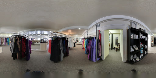 Bridal Shop «Cameo Bridal», reviews and photos, 4242 W Riverbend Ave, Post Falls, ID 83854, USA