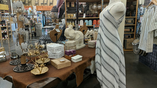 Furniture Store «Cost Plus World Market», reviews and photos, 1800 W Rio Salado Pkwy #150, Tempe, AZ 85281, USA