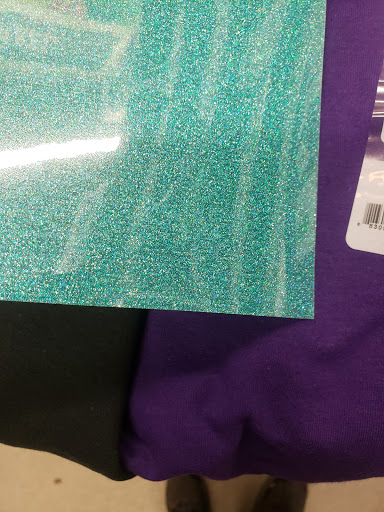 Craft Store «Michaels», reviews and photos, 259 Berlin Turnpike, Berlin, CT 06037, USA