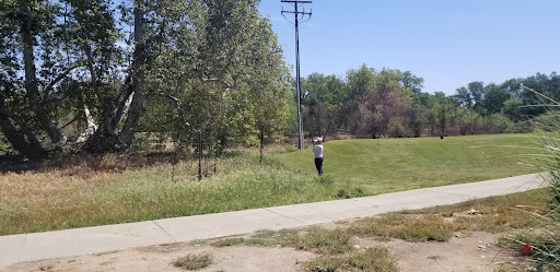Golf Course «Dragonfly Golf Club», reviews and photos, 43369 Avenue 12, Madera, CA 93636, USA
