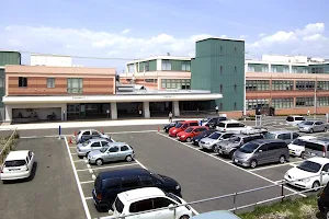 Southern TOHOKU Research Institute for Neuroscience. image