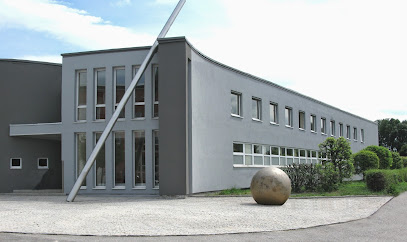 S. Paukner GmbH