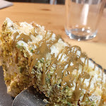 Photo n°1 de l'avis de Viola.u fait le 30/08/2020 à 09:34 sur le  Pizzeria La Vesuviana à Forlì