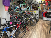 Clermont Cyclery - Photo 2 - Car repair in Indianapolis, IN, Indianapolis