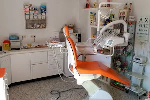 Clínica Dental Jorge Muñoz Terrón image