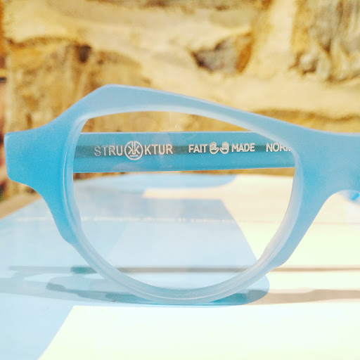 Optician «Meserall Vision & Hearing», reviews and photos, 206 Kings Hwy E, Haddonfield, NJ 08033, USA