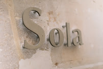 Photos du propriétaire du Restaurant gastronomique Sola à Paris - n°10