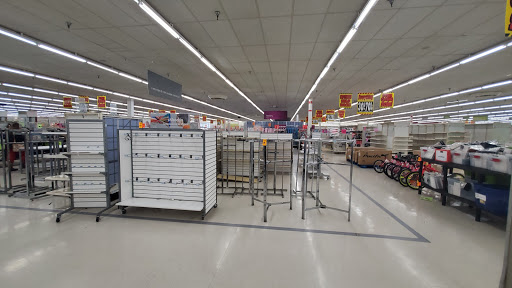 Discount Store «Kmart», reviews and photos, 1127 S State St, Ephrata, PA 17522, USA