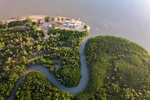 Tiwi Island Retreat image