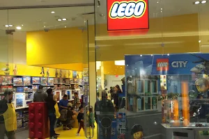 The LEGO® Store Southcenter image
