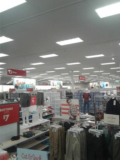 Department Store «Target», reviews and photos, 2550 Catron St, Bozeman, MT 59718, USA