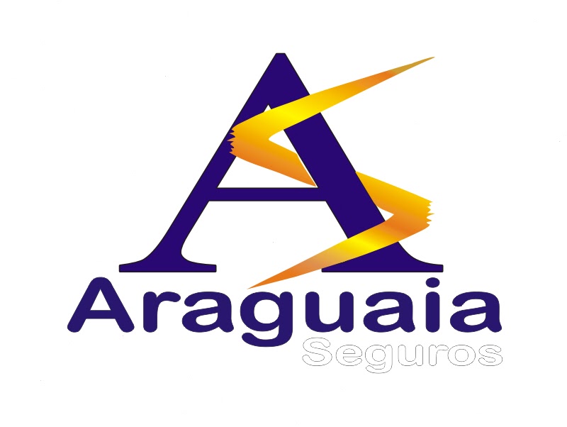 Araguaia Seguros