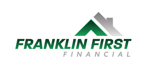 Mortgage Lender «Franklin First Financial Ltd. Melville, NY», reviews and photos