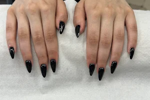 Gorgeous nails image