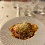 Photo n°2 de l'avis de Angie. fait le 26/02/2023 à 14:26 sur le  Ristorante Passo Del Mercante à Mammola