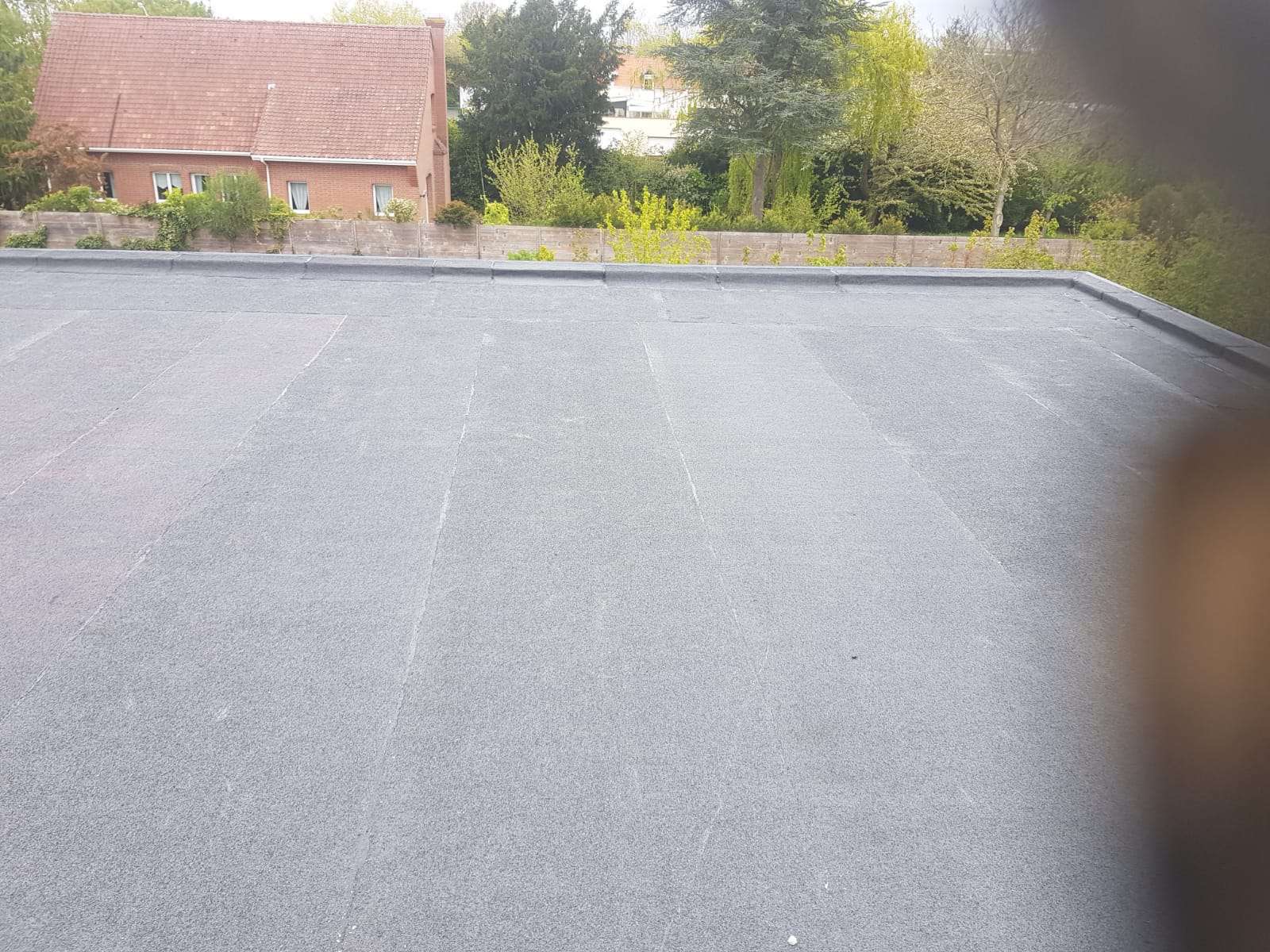 Photo n° 2 de l'avis de nina.a fait le 12/08/2023 à 12:41