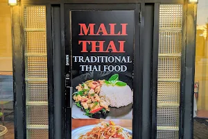 Mali Thai Restaurant image