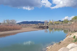 Oxbow Park and Preserve image