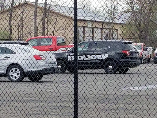 Discount Store «Dollar General», reviews and photos, 750 Newfield St, Middletown, CT 06457, USA