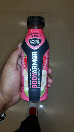 Grocery Store «Winn-Dixie», reviews and photos, 17221 NW 27th Ave, Miami Gardens, FL 33056, USA