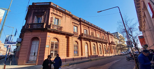 Museo Andrés García