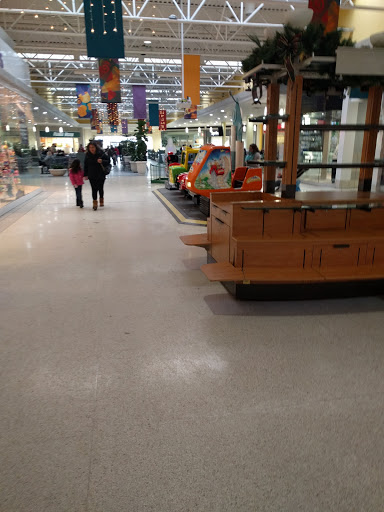 Shopping Mall «Fashion Square Mall», reviews and photos, 4787 Fashion Square Mall, Saginaw, MI 48604, USA